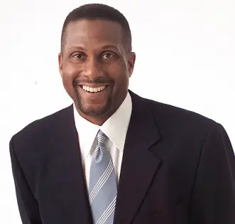 is tavis smiley gay How many teens have sex in the united states